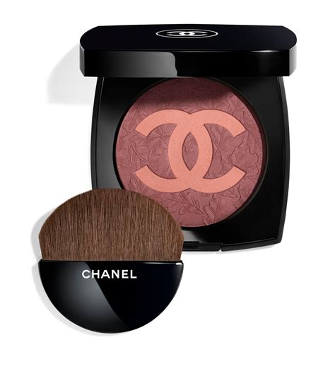 chanel 798 blush